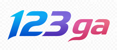 123 GA